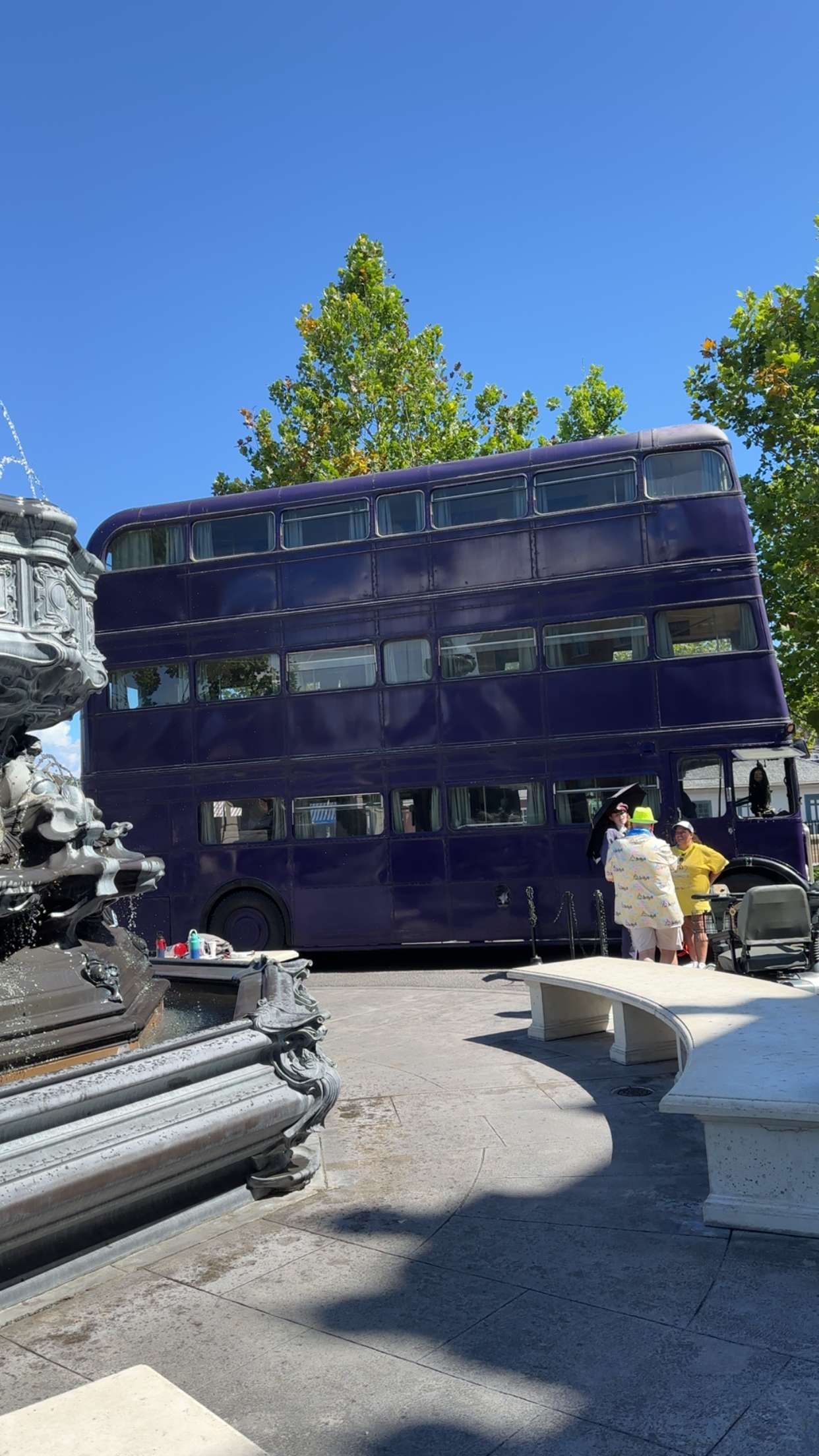 kendallwheelerr snapchat image archive image