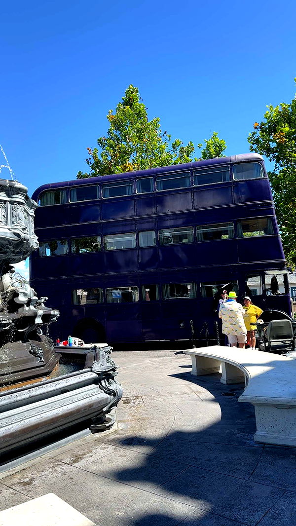 kendallwheelerr image ~ Altpins