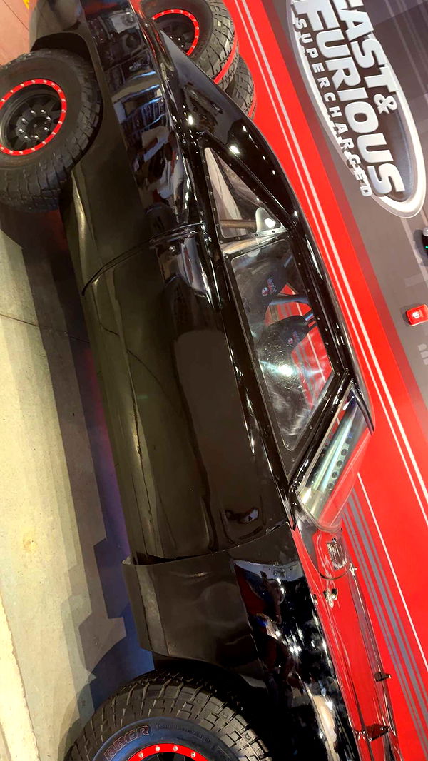 kendallwheelerr image ~ Altpins