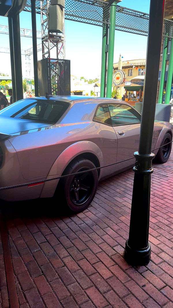 kendallwheelerr image ~ Altpins