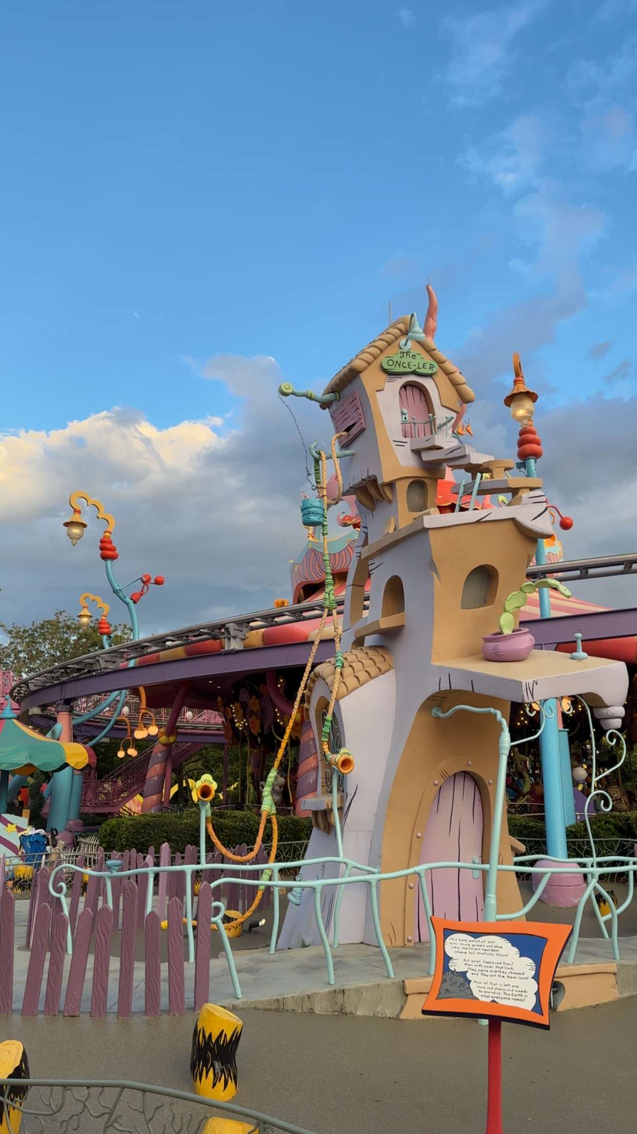 kendallwheelerr snapchat image archive image