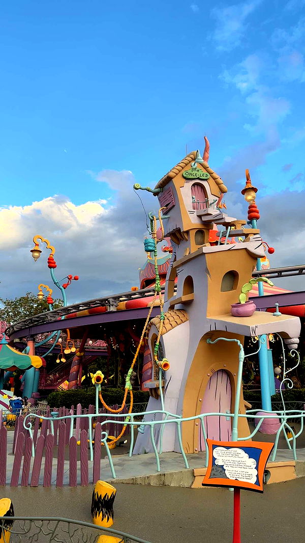 kendallwheelerr image ~ Altpins