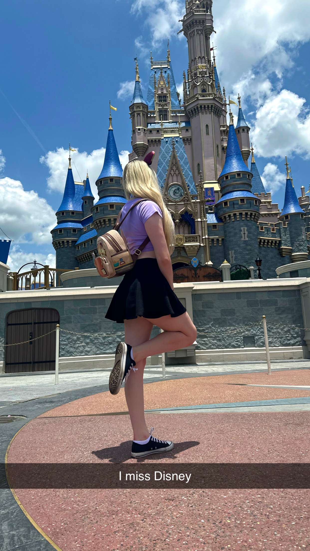 kendallwheelerr snapchat image archive image