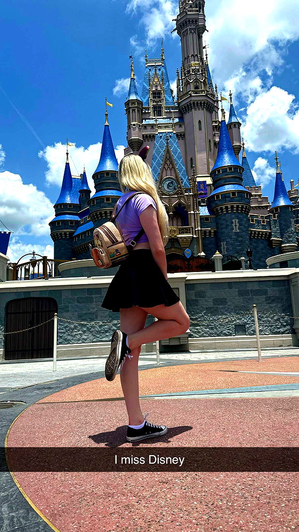 kendallwheelerr image ~ Altpins