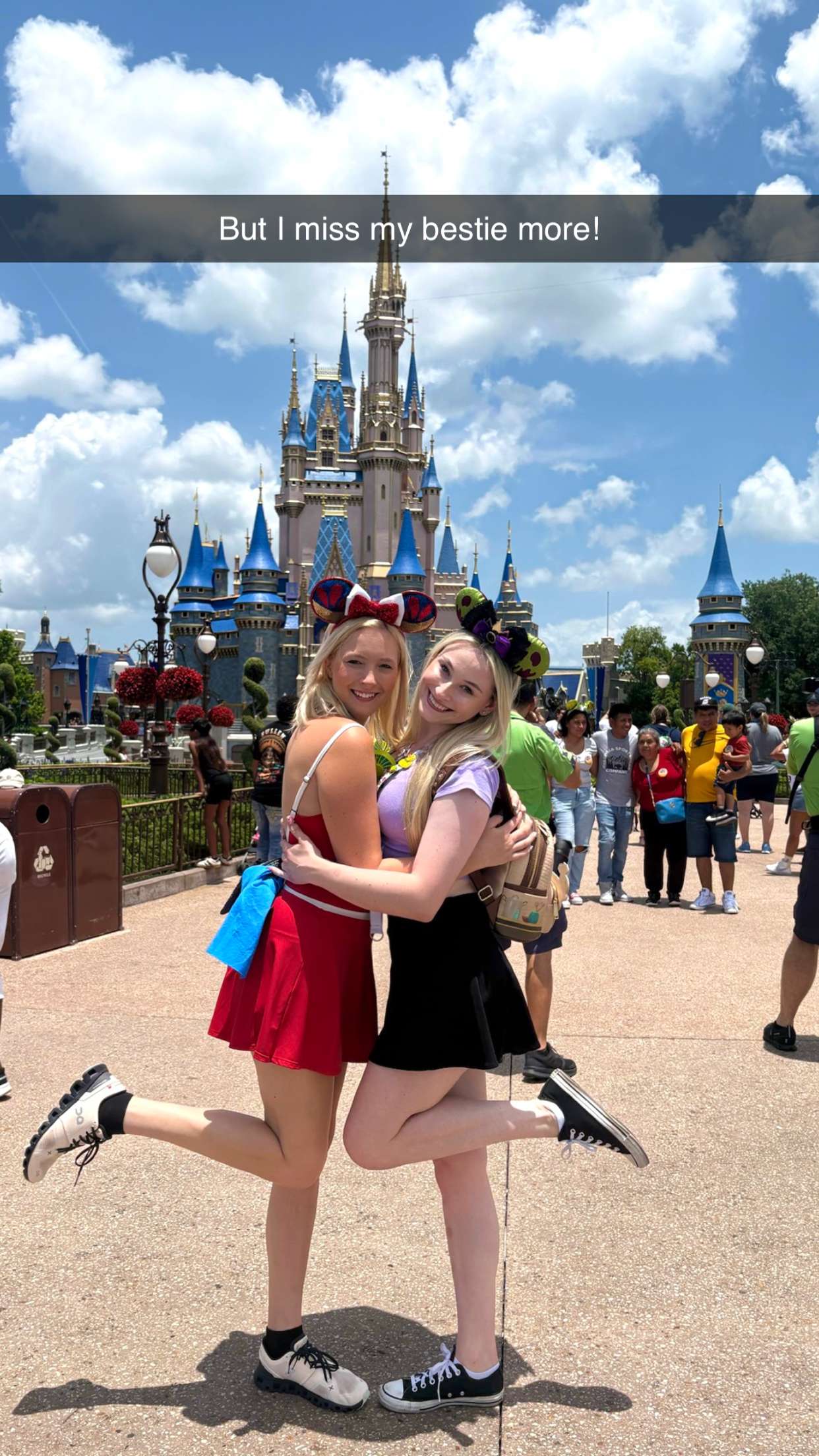 kendallwheelerr snapchat image archive image