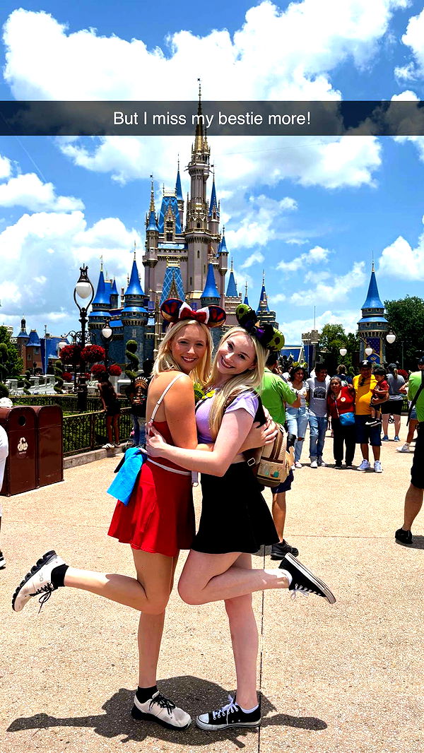 kendallwheelerr image ~ Altpins