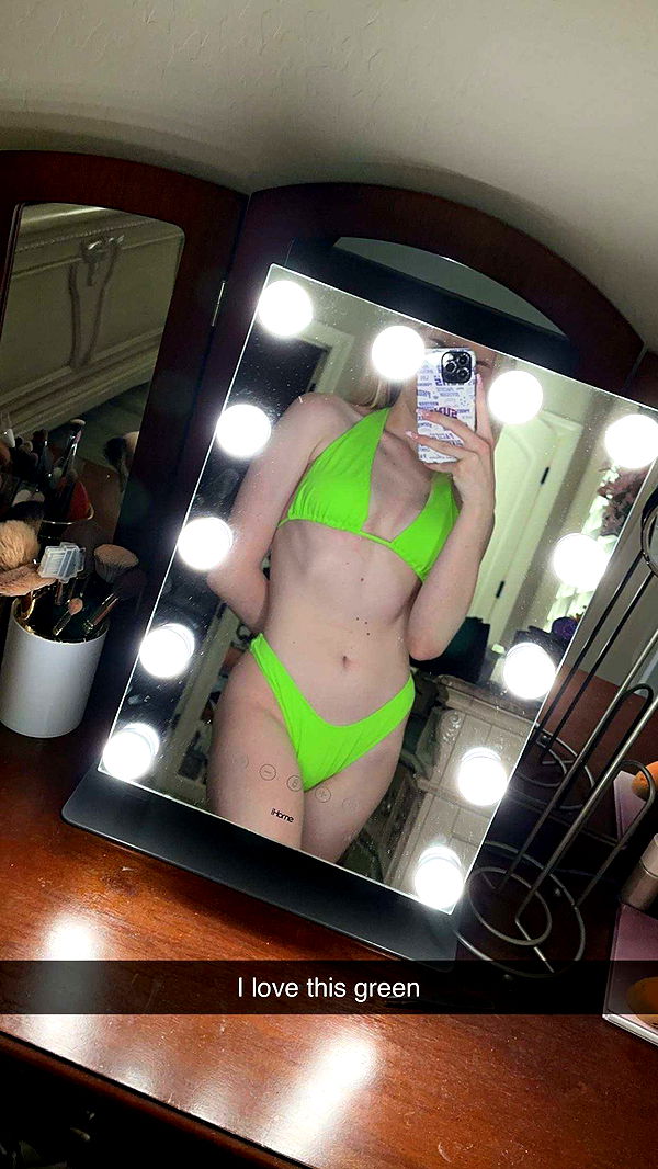 kendallwheelerr image ~ Altpins