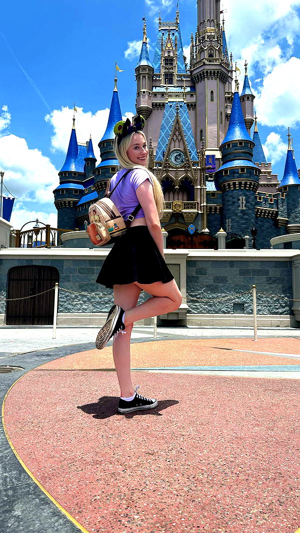 kendallwheelerr image ~ Altpins