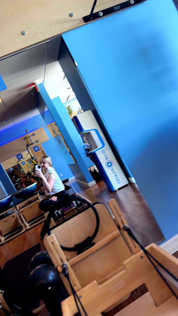 kendallwheelerr image ~ Altpins