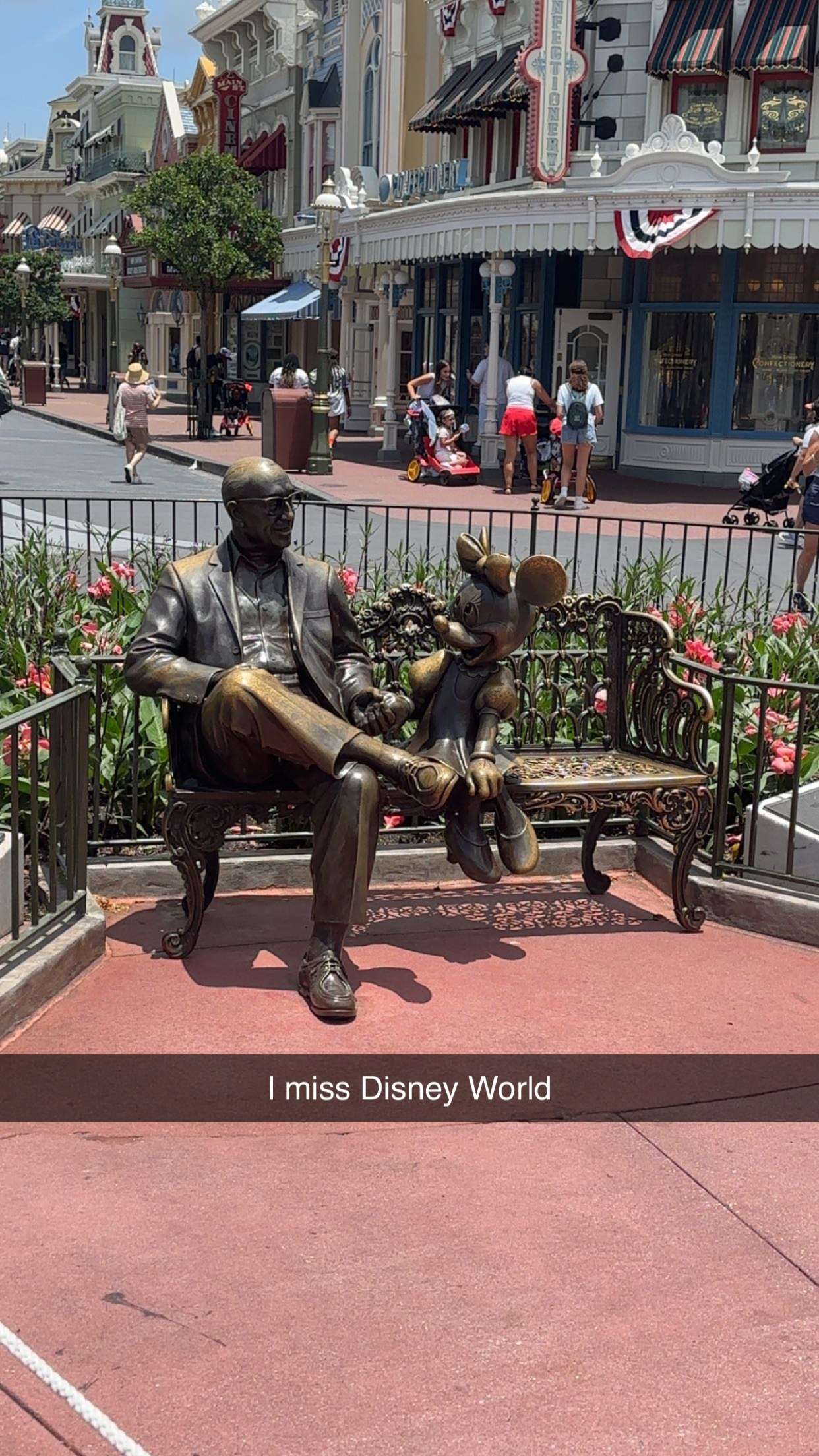 kendallwheelerr snapchat image archive image