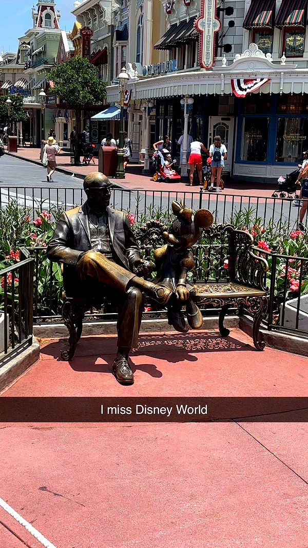 kendallwheelerr image ~ Altpins