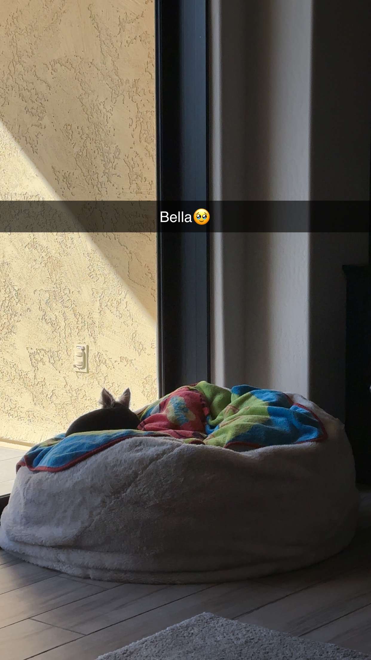 kendallwheelerr snapchat image archive image