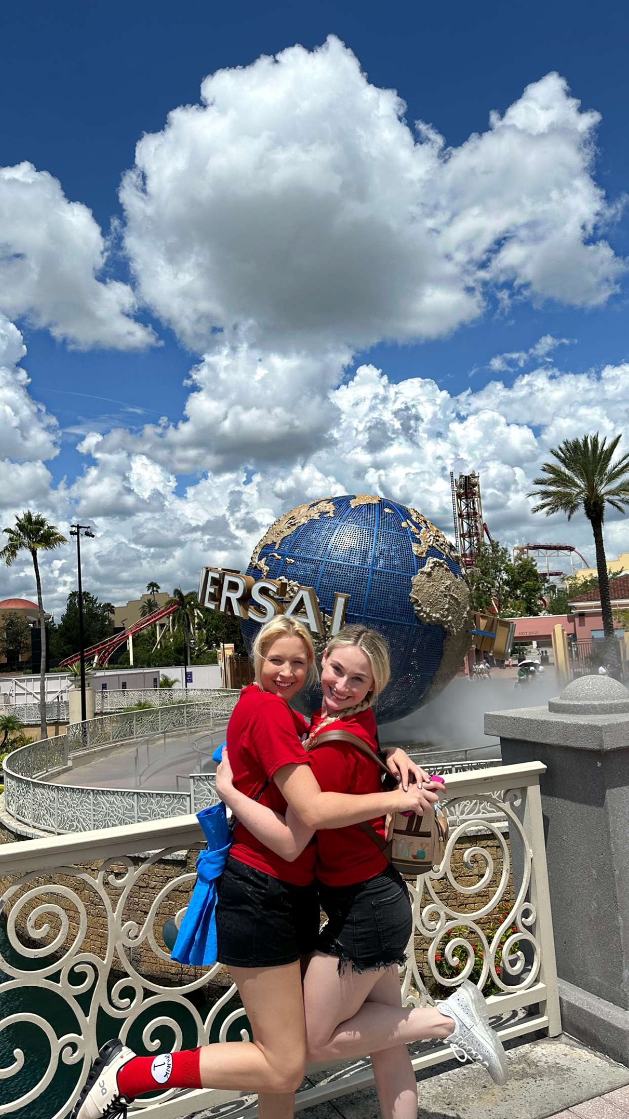 kendallwheelerr snapchat image archive image