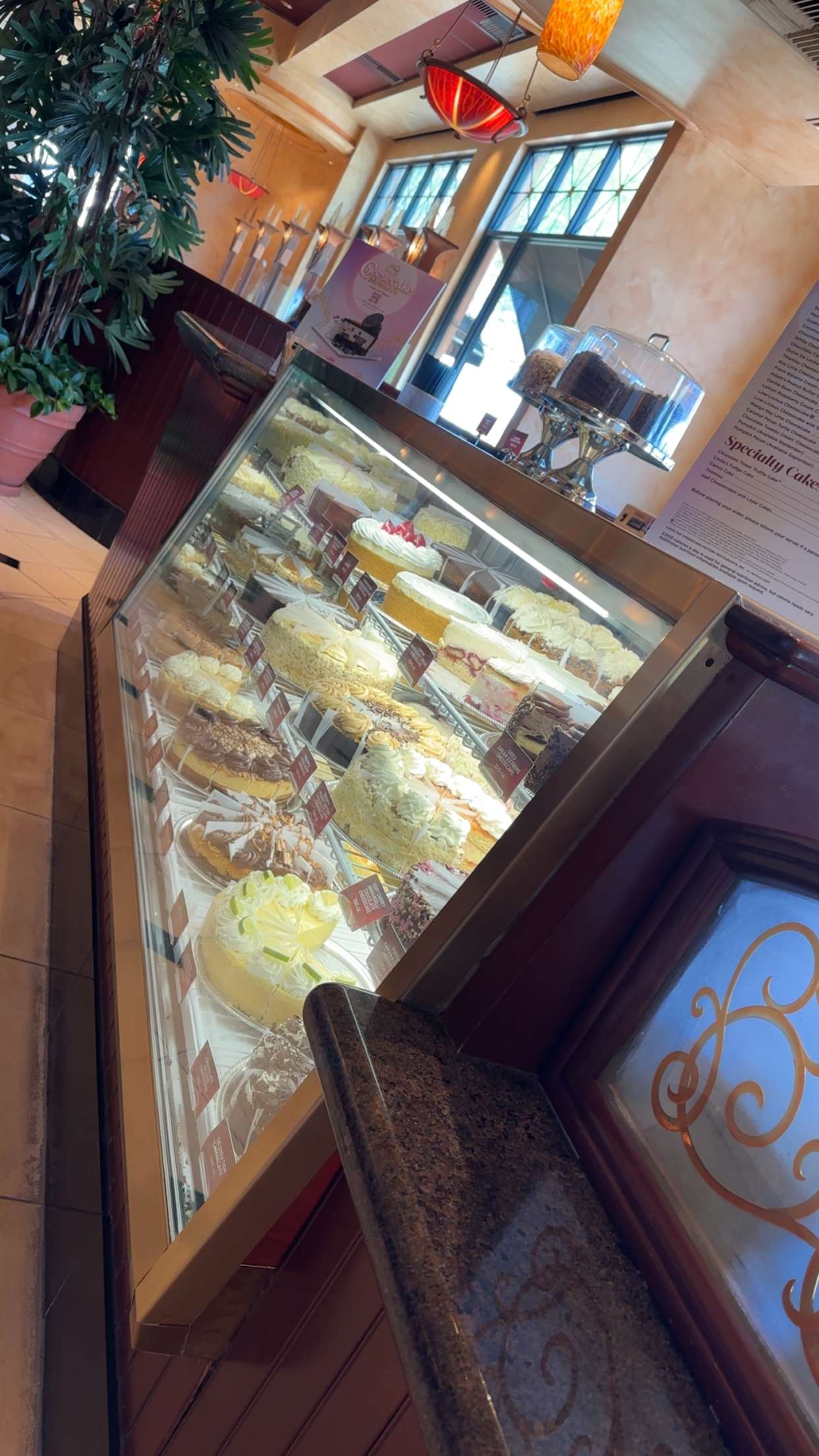 kendallwheelerr snapchat image archive image