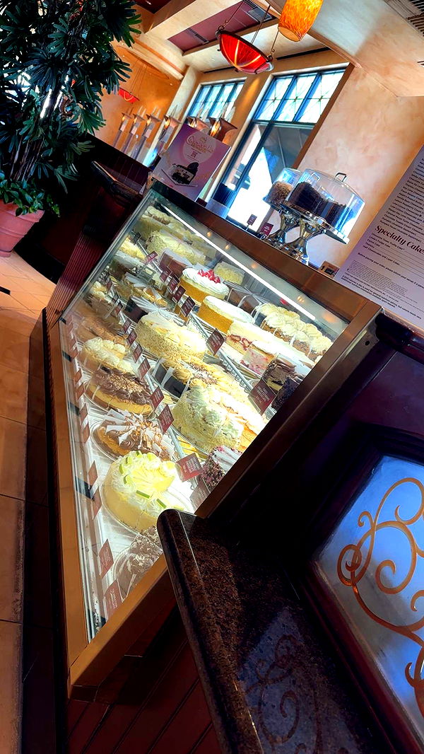 kendallwheelerr image ~ Altpins