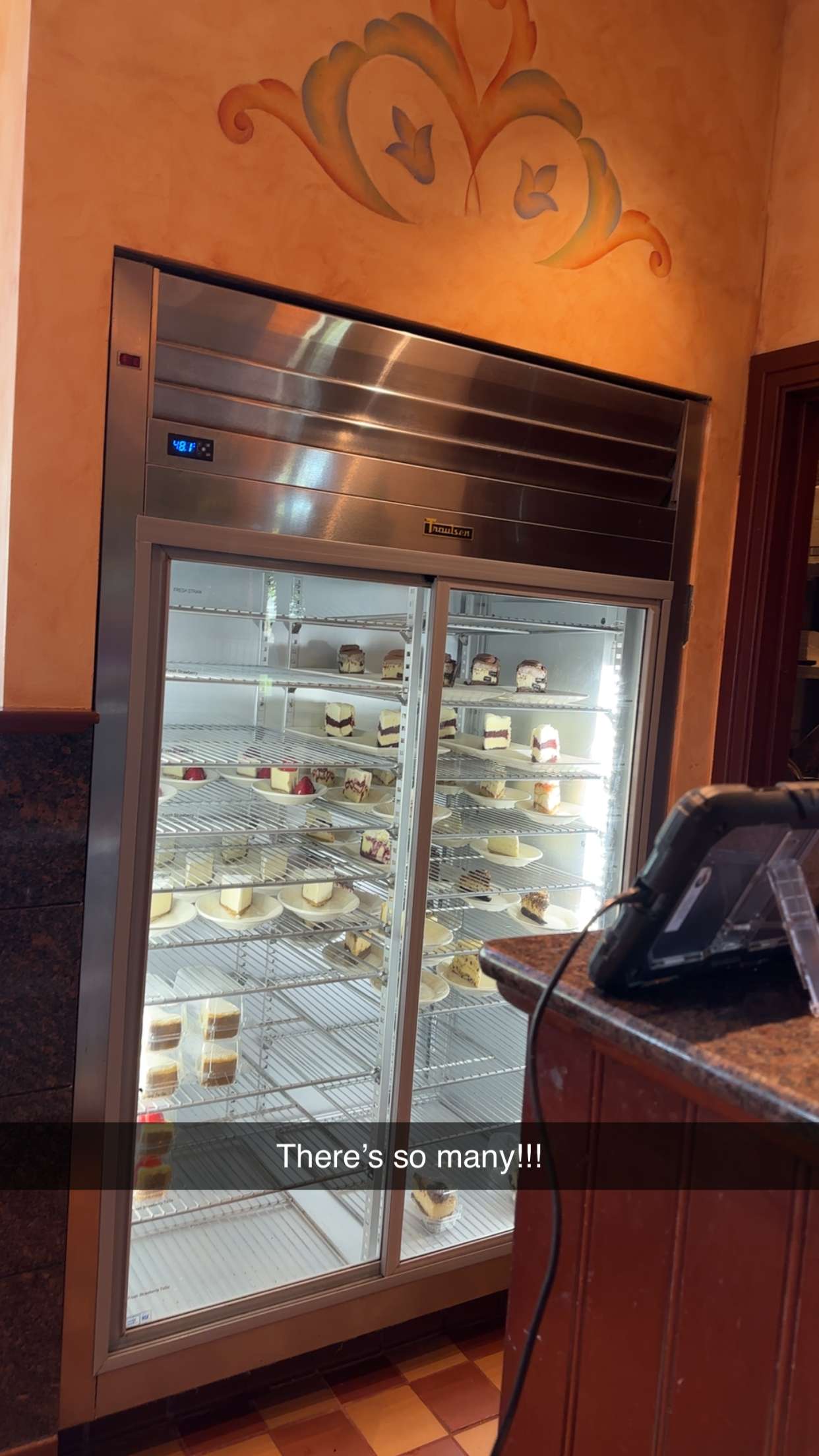 kendallwheelerr snapchat image archive image