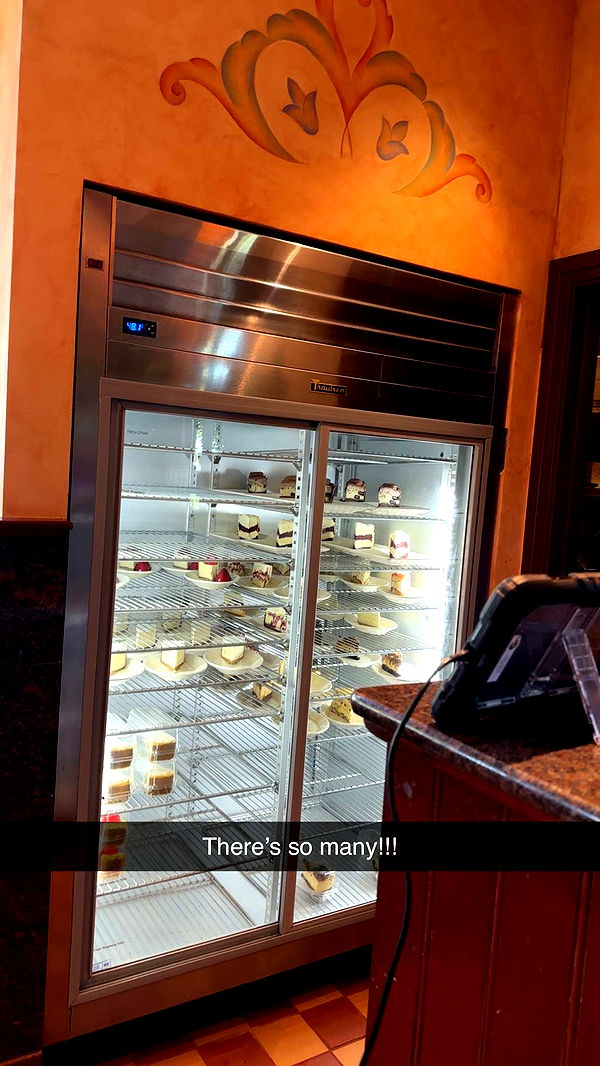 kendallwheelerr image ~ Altpins