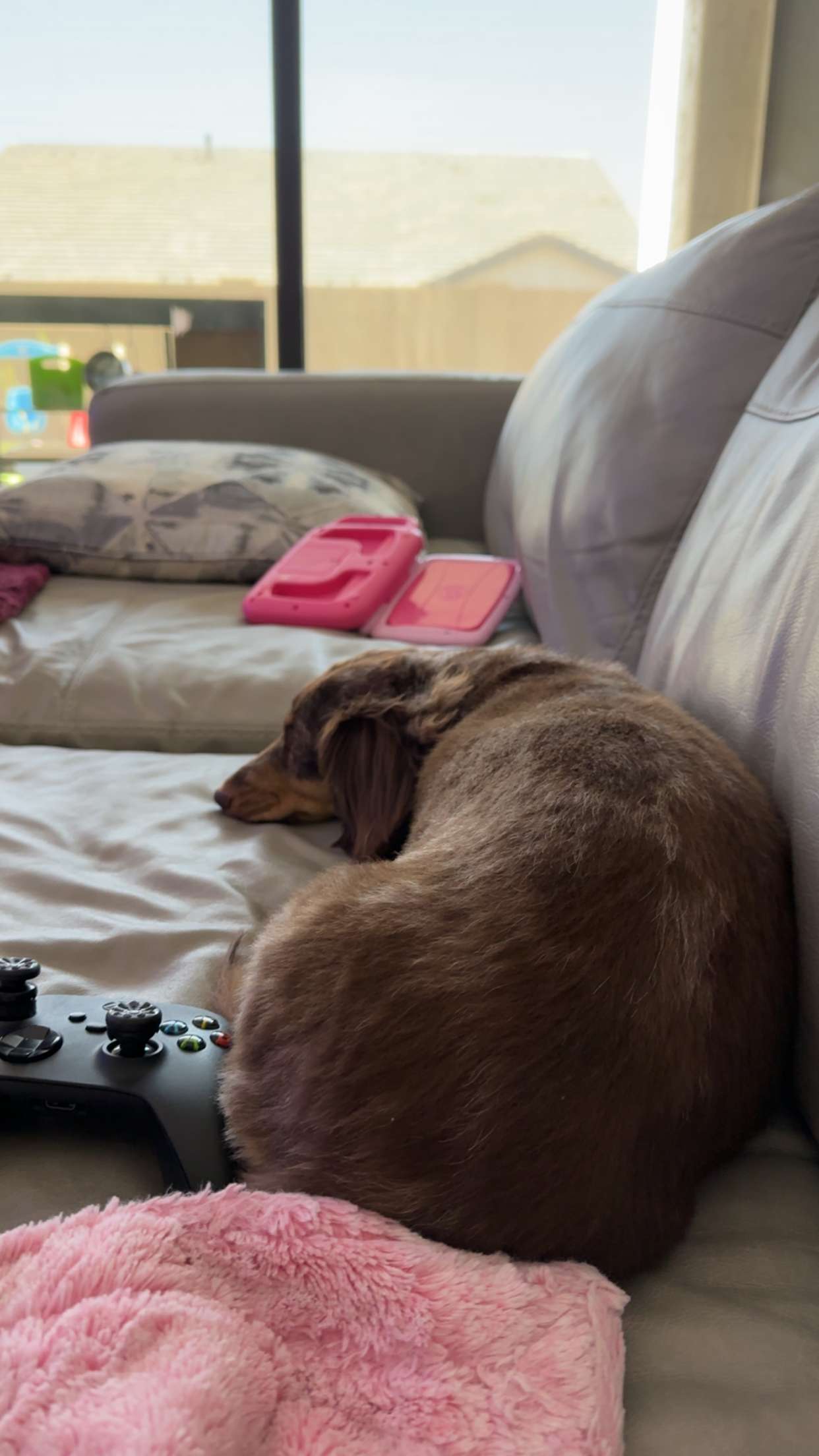 kendallwheelerr snapchat image archive image