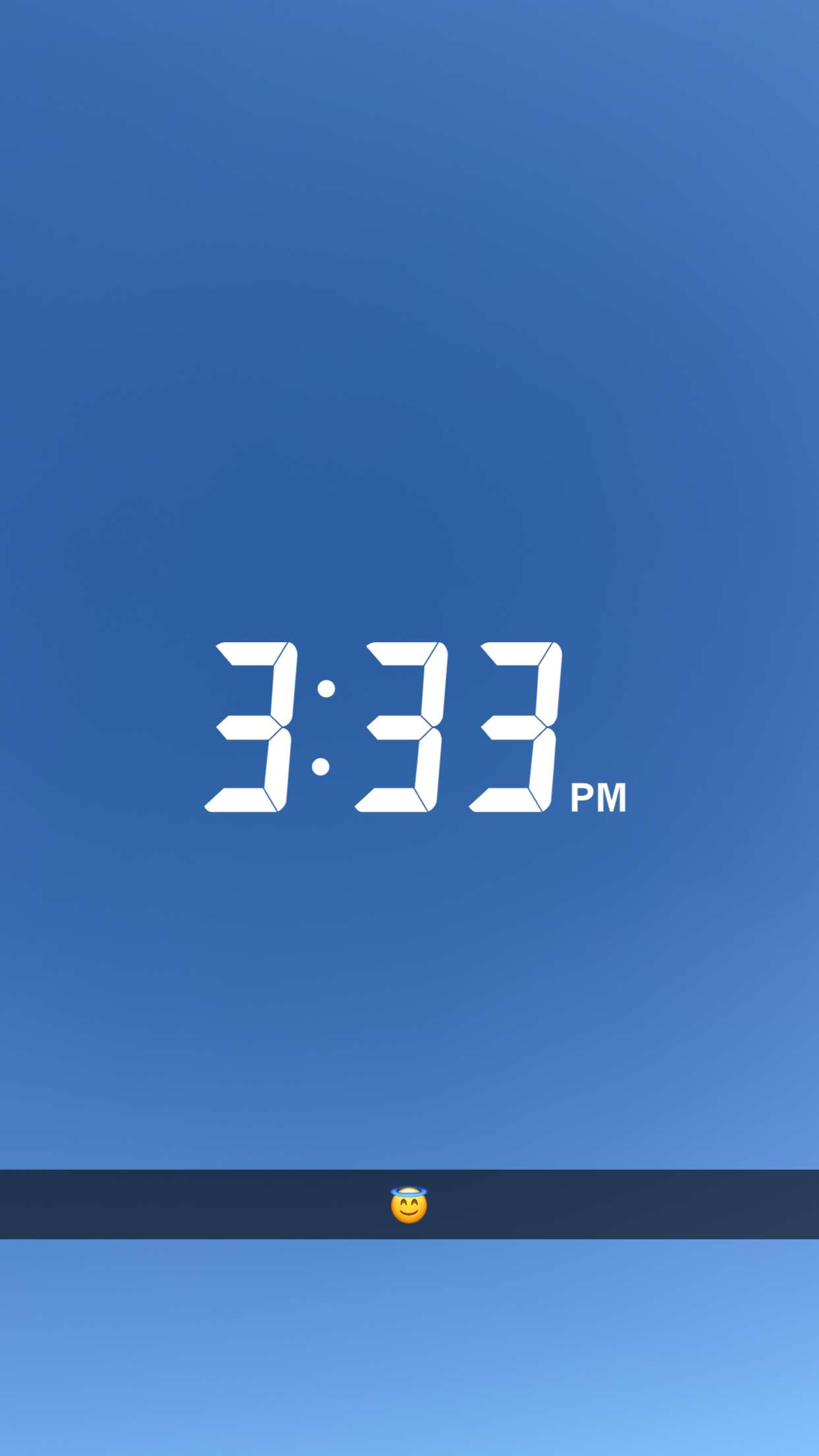 kendallwheelerr snapchat image archive image