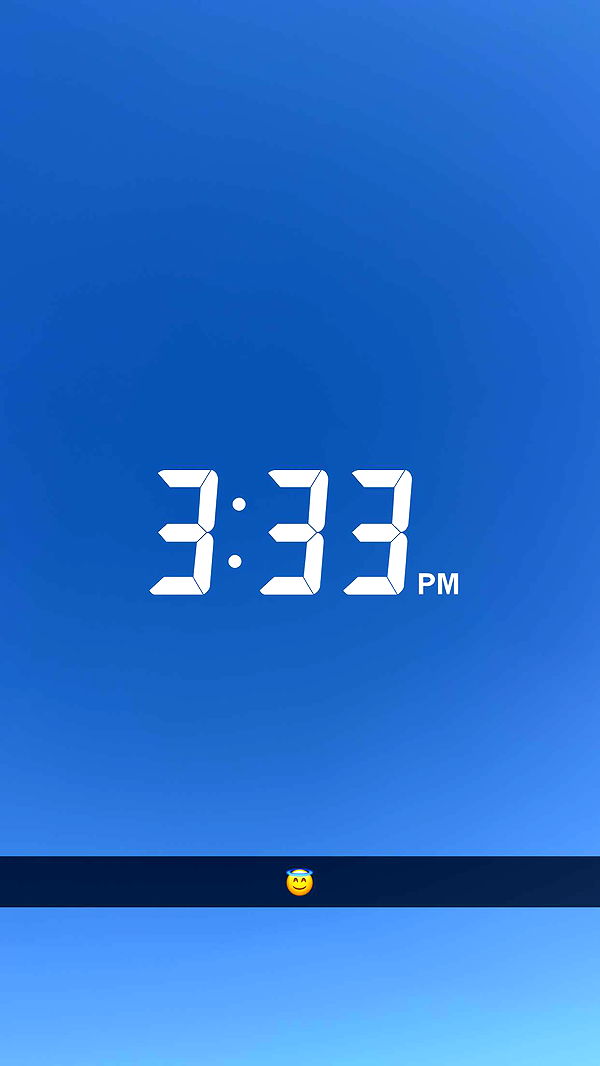 kendallwheelerr image ~ Altpins