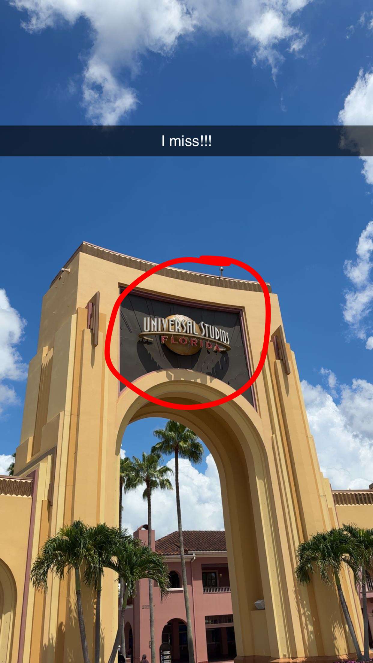 kendallwheelerr snapchat image archive image