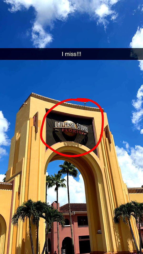 kendallwheelerr image ~ Altpins