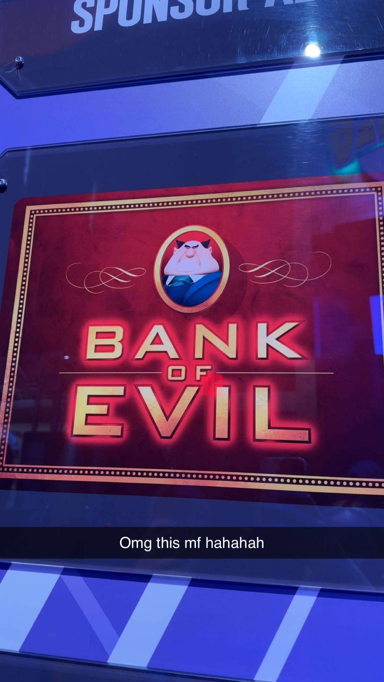 kendallwheelerr snapchat image archive image