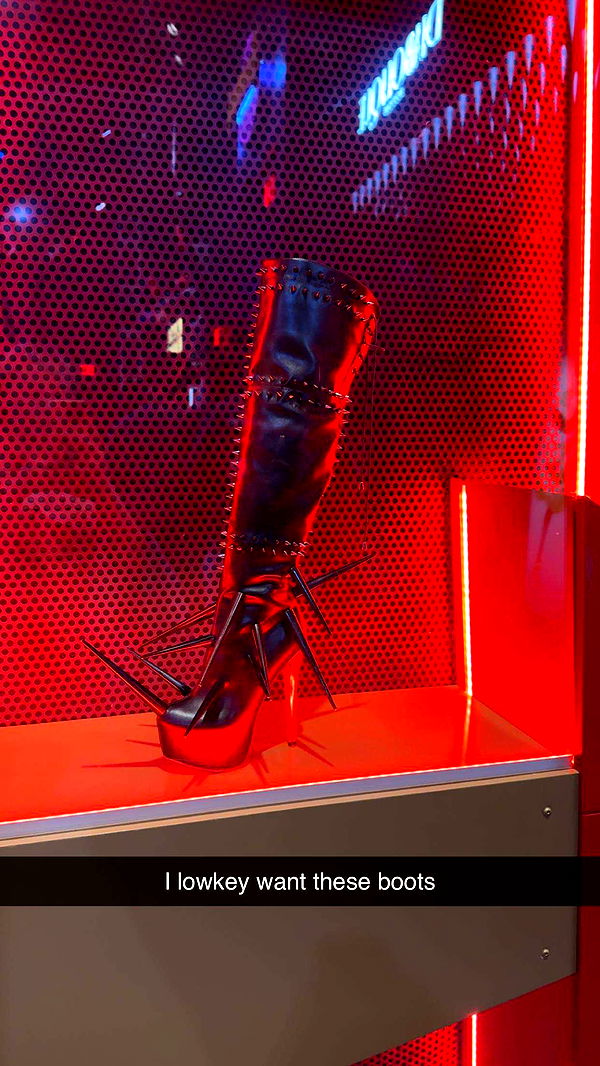 kendallwheelerr image ~ Altpins