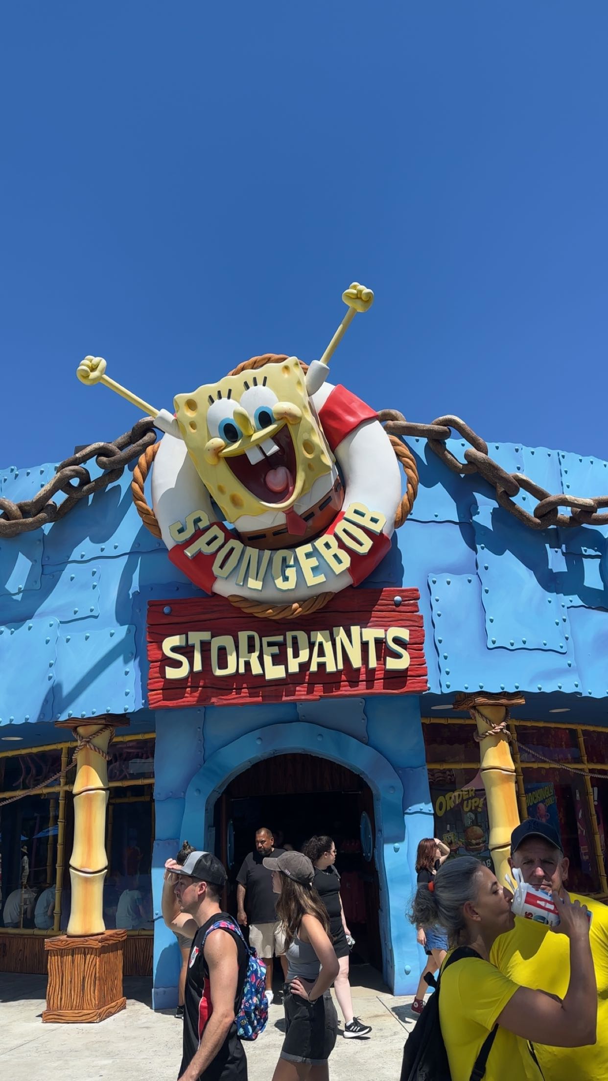 kendallwheelerr snapchat image archive image