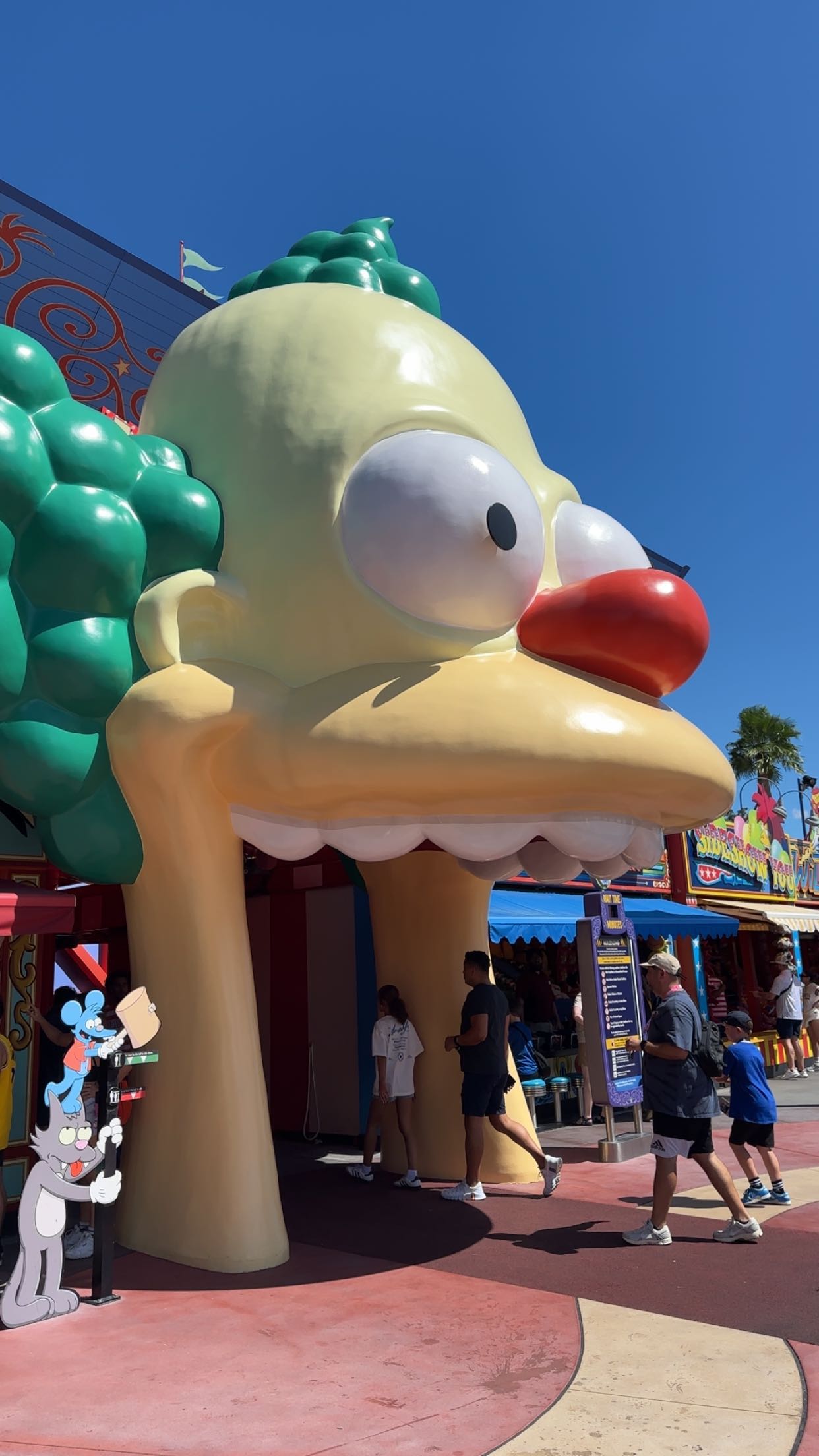 kendallwheelerr snapchat image archive image