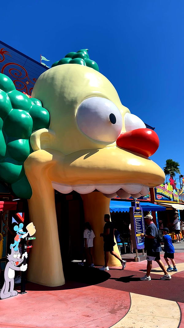 kendallwheelerr image ~ Altpins