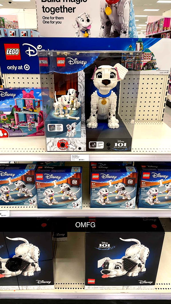 kendallwheelerr image ~ Altpins