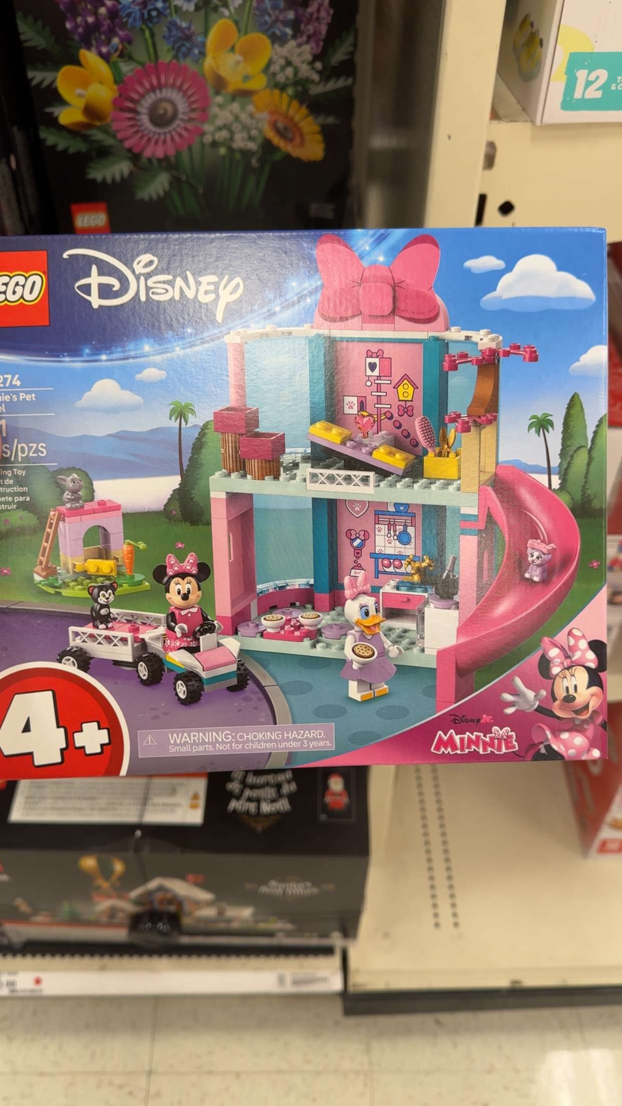 kendallwheelerr snapchat image archive image