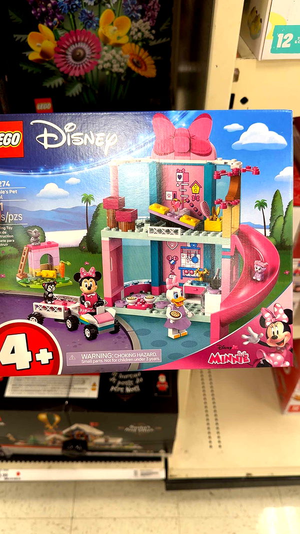 kendallwheelerr image ~ Altpins