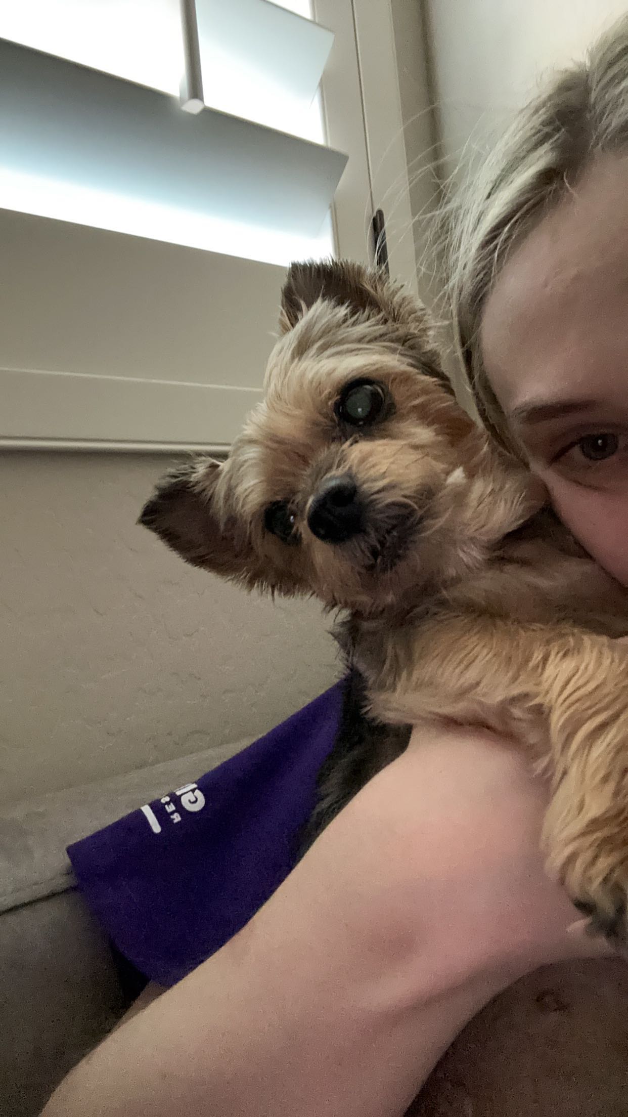 kendallwheelerr snapchat image archive image