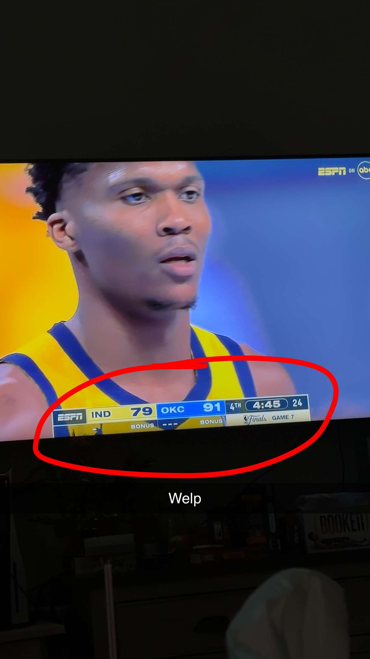 kendallwheelerr snapchat image archive image