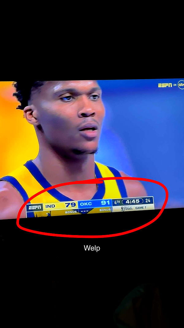 kendallwheelerr image ~ Altpins