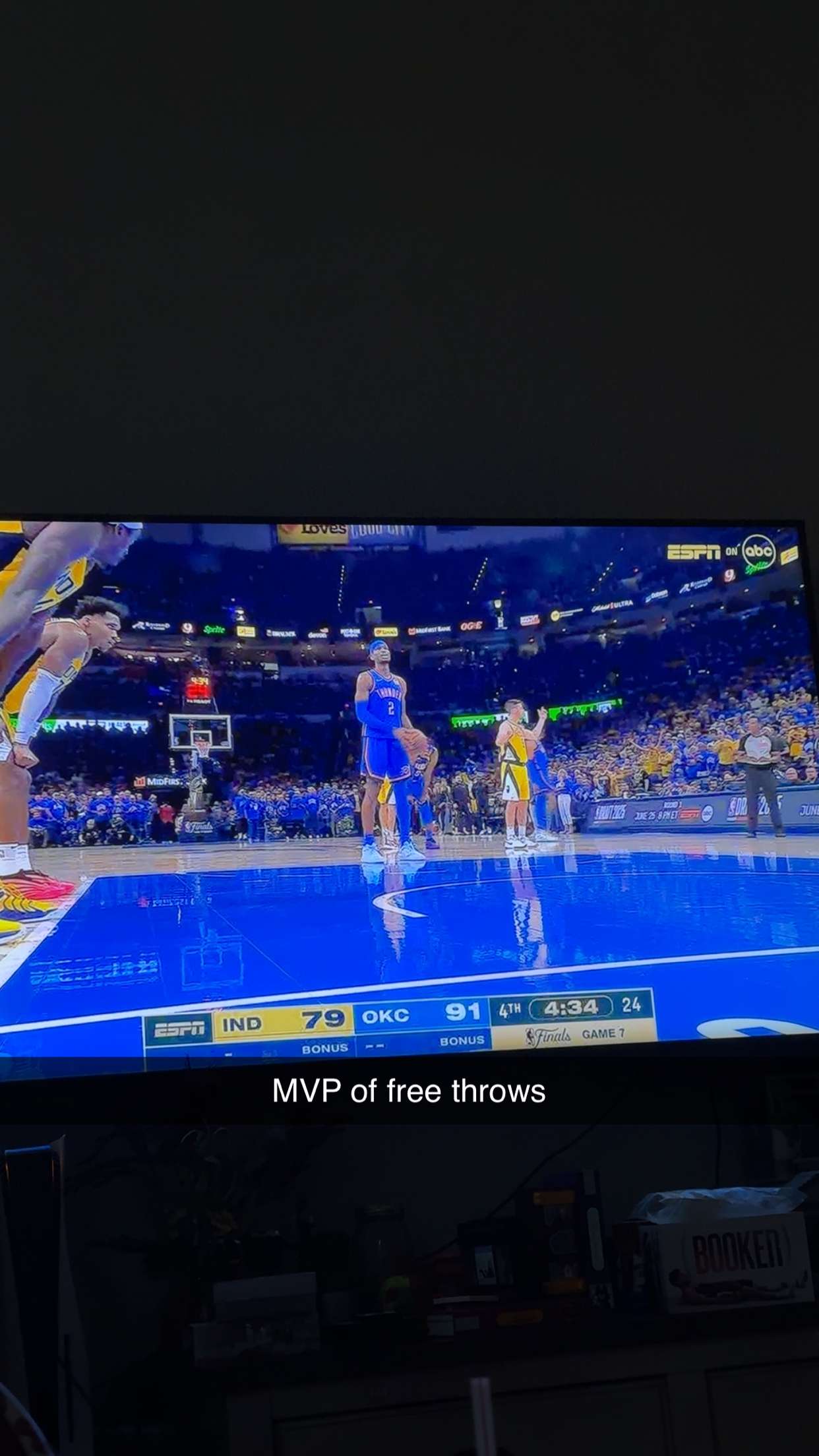 kendallwheelerr snapchat image archive image