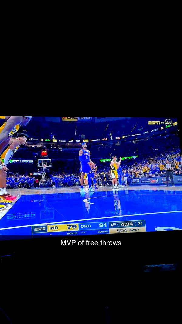 kendallwheelerr image ~ Altpins