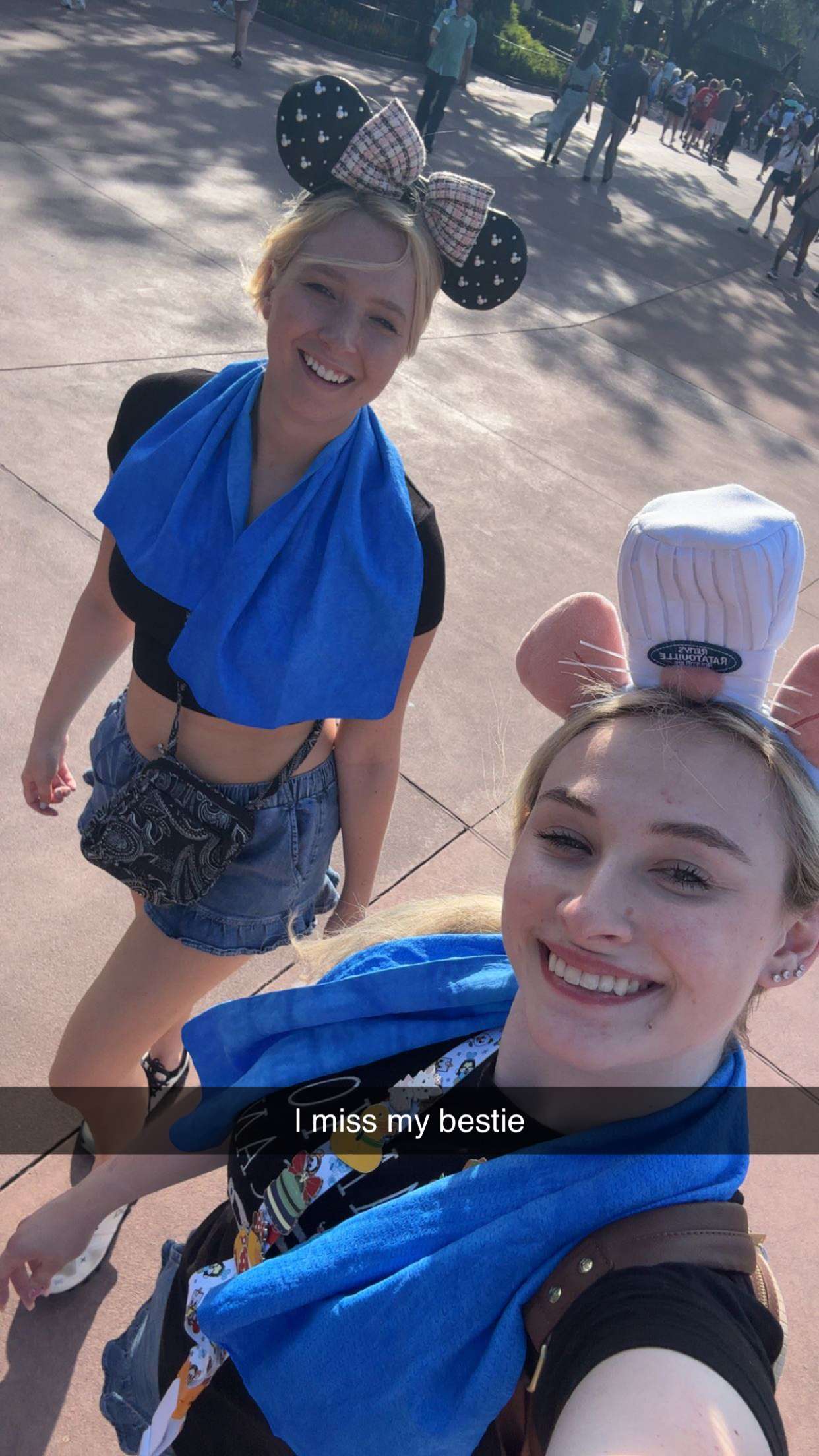 kendallwheelerr snapchat image archive image