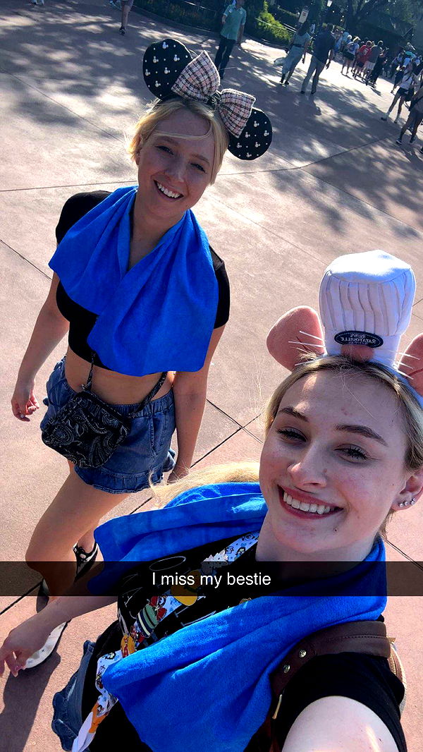 kendallwheelerr image ~ Altpins