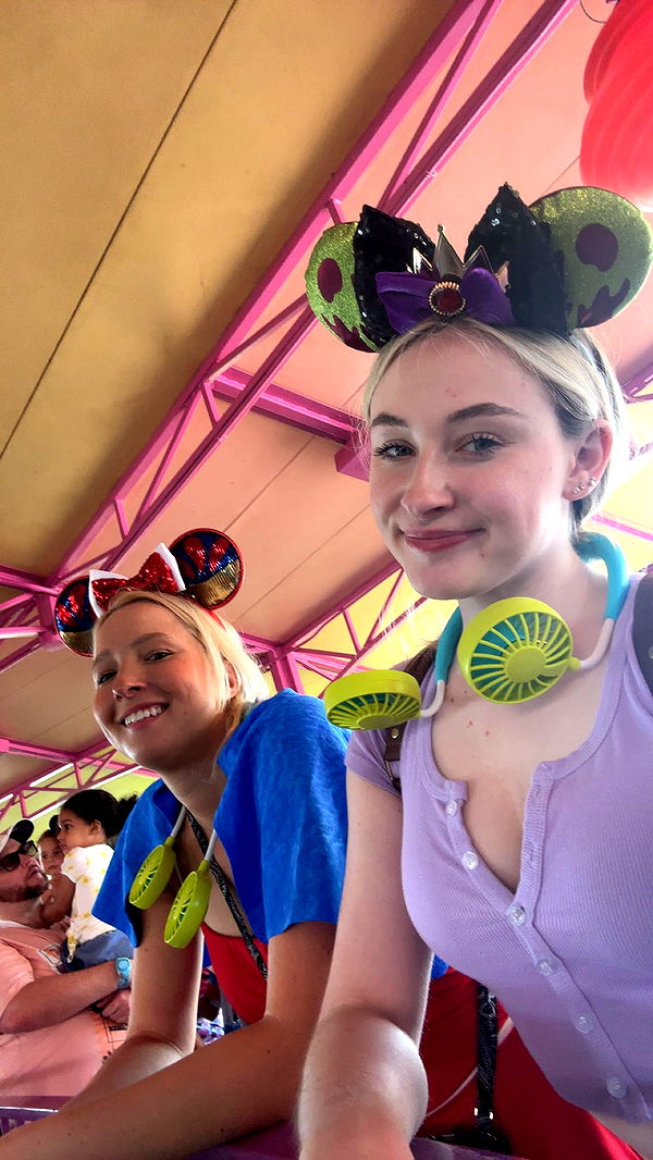 kendallwheelerr image ~ Altpins