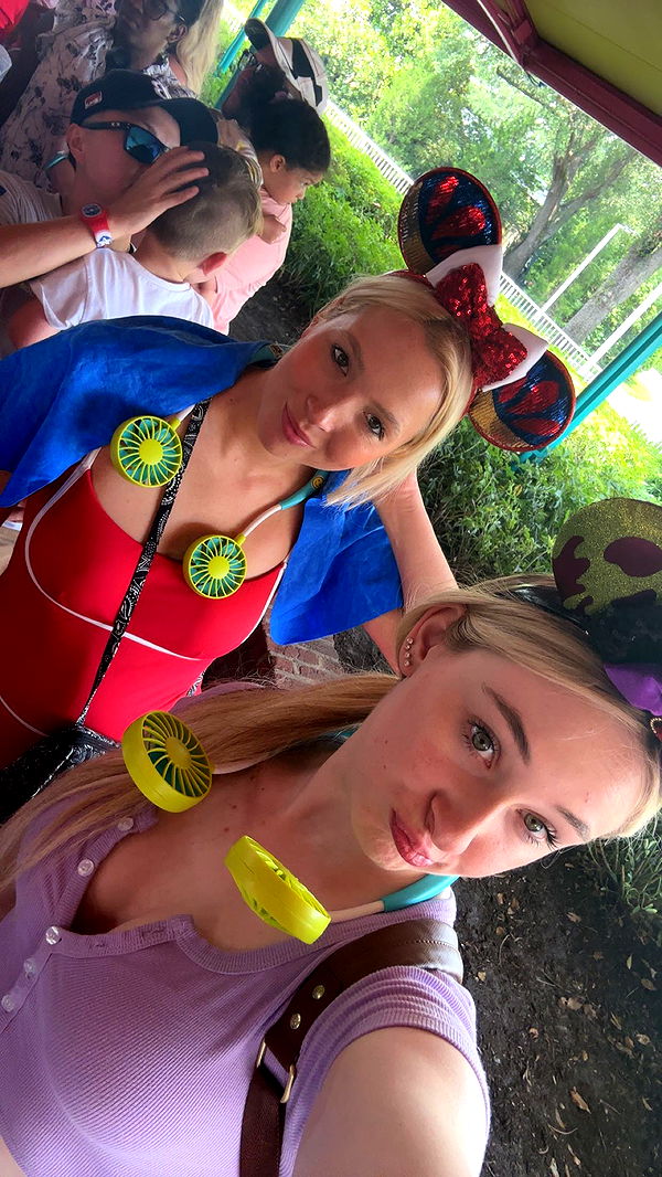 kendallwheelerr image ~ Altpins