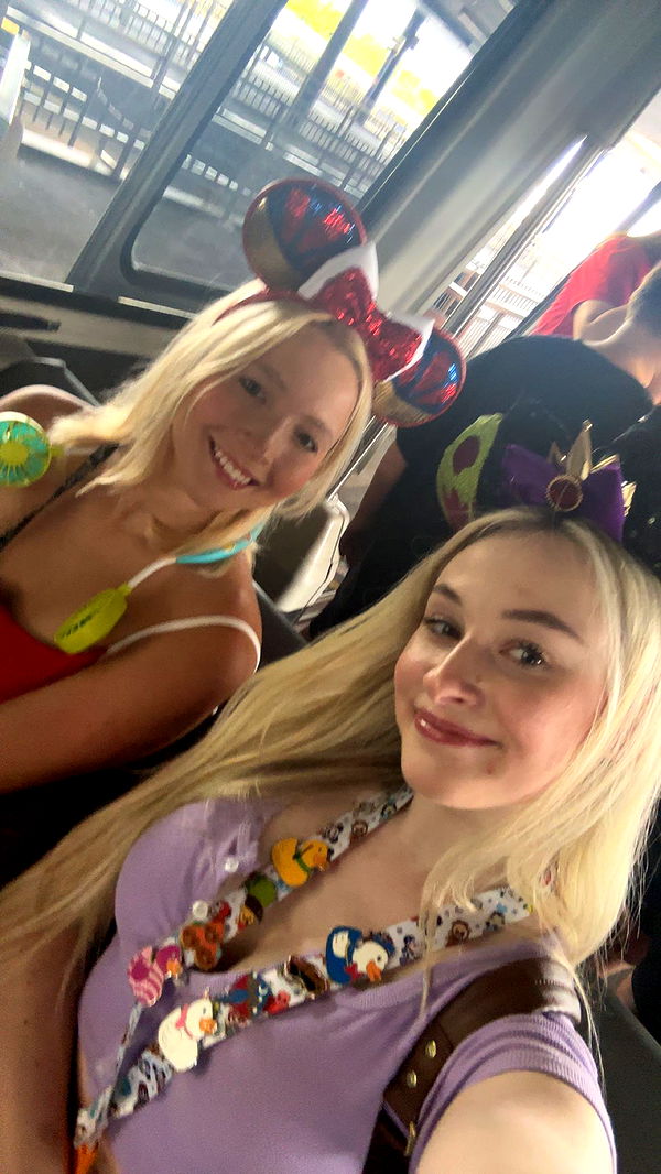 kendallwheelerr image ~ Altpins