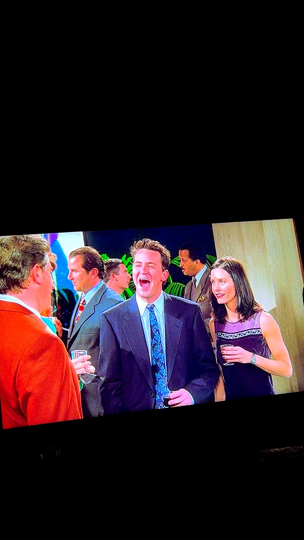 kendallwheelerr image ~ Altpins