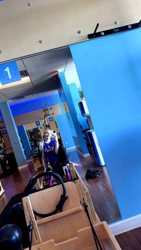 kendallwheelerr image ~ Altpins