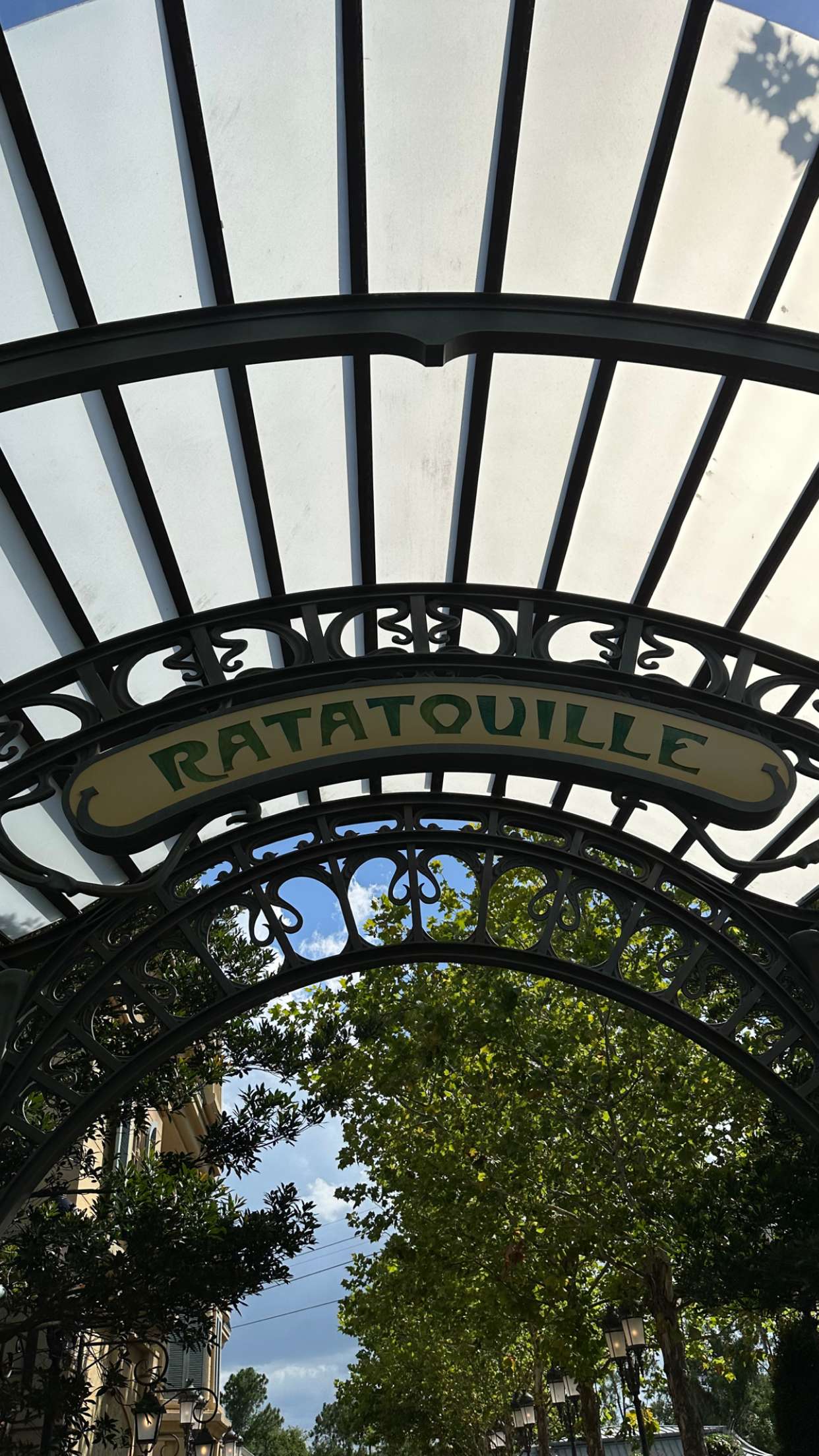 kendallwheelerr snapchat image archive image