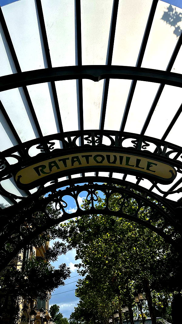 kendallwheelerr image ~ Altpins