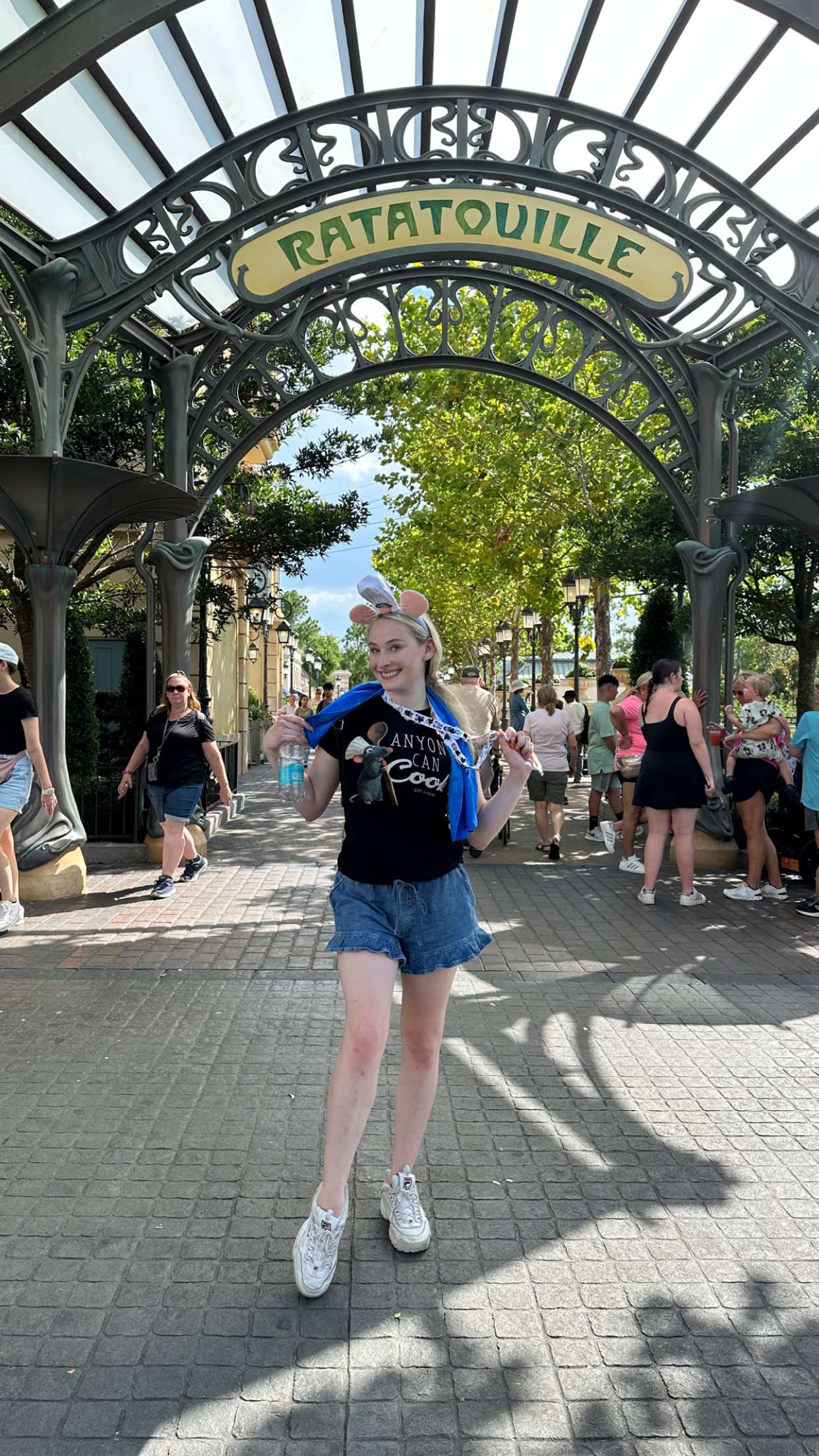 kendallwheelerr snapchat image archive image