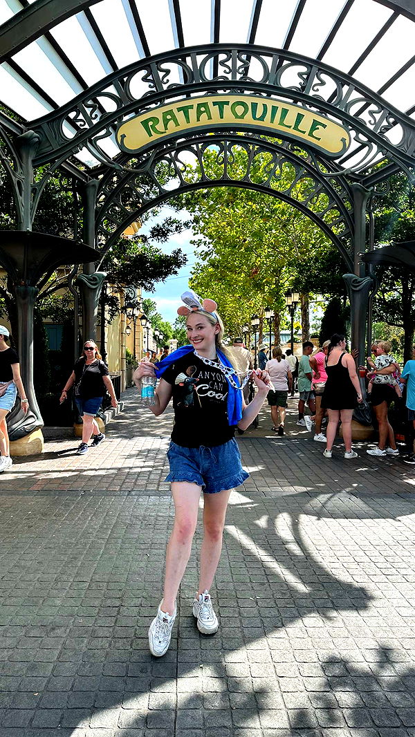 kendallwheelerr image ~ Altpins